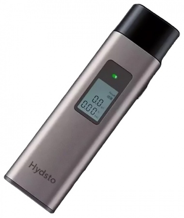 Купить Алкотестер Xiaomi Hydsto Alcohol Tester (YM-JJCSY03)