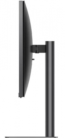 Купить Монитор Xiaomi Display 27" Inches 4K Version 60Hz (XMMNT27NU)
