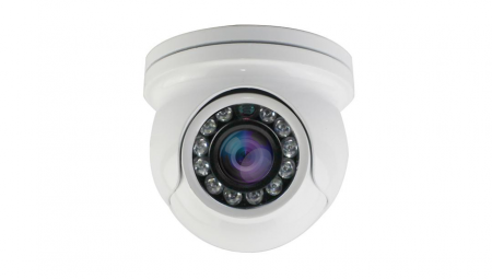 Купить Камера видеонаблюдения CARCAM CAM-798А