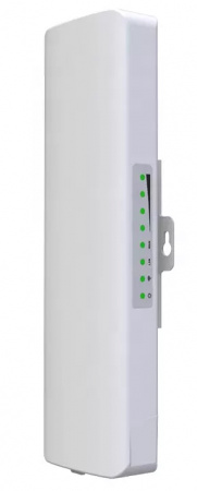 Купить COMFAST High Power Wireless CPE 300Mbps 500mW  (CF-E312A V2 CN)