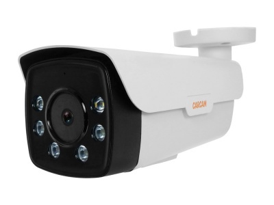 Купить CARCAM CAM-5668MPL