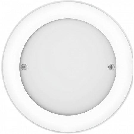 Купить Камера видеонаблюдения Xiaomi Botslab Indoor Cam (C201) EU 