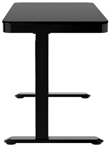 Купить Xiaomi Electric Lifting Desk (ET119W-C) Black