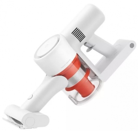 Купить Вертикальный пылесос Xiaomi Mi Wireless Vacuum Cleaner K10