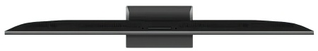 Купить Телевизор Xiaomi TV 6 Extreme Edition 65" L65M7-Z1