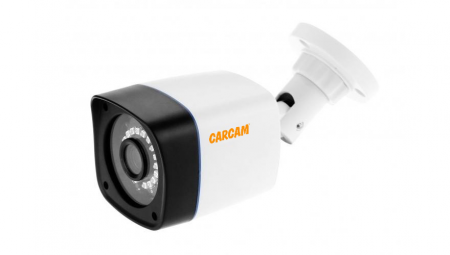 Купить Камера видеонаблюдения CARCAM CAM-711