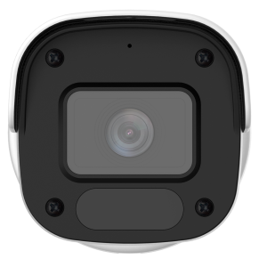 Купить CARCAM 4MP Bullet IP Camera 4077M