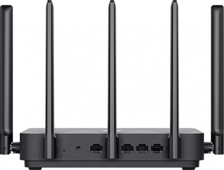 Купить Роутер Xiaomi Mi Wi-Fi Router 4 Pro (R1350)