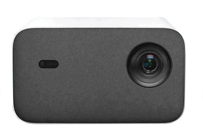 Купить Лазерный проектор Xiaomi Mijia Laser Projection 2 (MJTYY02FM)