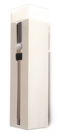 Купить Фонарь Xiaomi NexTool Multifunctional Sensor Flashlight (ZES0425)