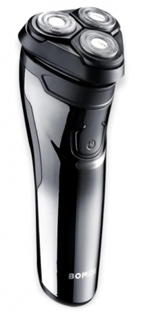 Купить Электробритва Xiaomi Bomidi Electric Shaver M3