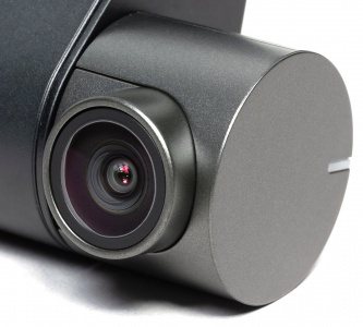 Купить Видеорегистратор Xiaomi 70mai Dash Cam Pro Plus+ A500S EU