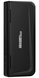 Купить JAKEMY Screwdriver Toolkit (JM-8180A)