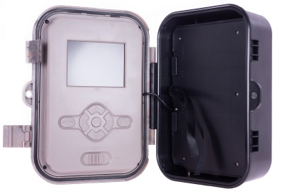 Купить Фотоловушка Suntek HC-950A Dual Lens