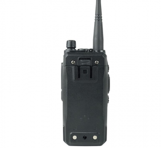 Купить Радиостанция Baofeng UV-E70