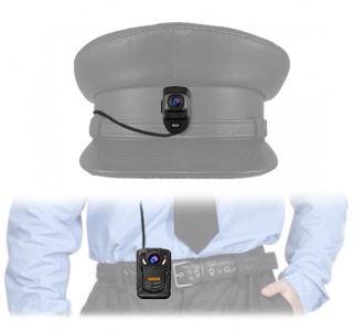 Купить CARCAM COMBAT 2s/4G+2CH 64Gb