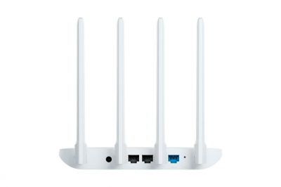 Купить Роутер Xiaomi Mi Wi-Fi Router 4C