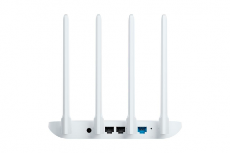 Купить Роутер Xiaomi Mi Wi-Fi Router 4C