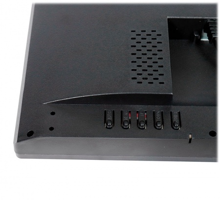 Купить Монитор CARCAM LED24A Monitor