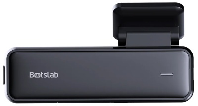 Купить Видеорегистратор Xiaomi BotsLab 360 Dash Cam (HK30PRO)