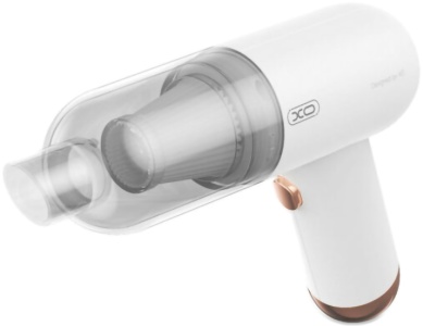 Купить Беспроводной автопылесос Wireless Vacuum Cleaner (XO-CZ007)