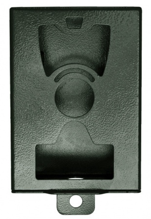 Купить Защитный кожух Suntek ML-06
