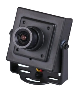 Купить CARCAM MVR KIT 4411/166