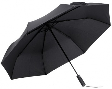 Купить Зонт Xiaomi MiJia Automatic Umbrella Black