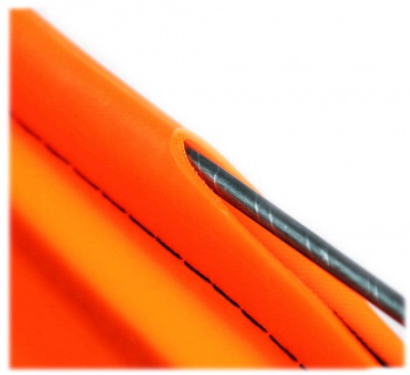 Купить Рыболовная сумка Xiaomi YEUX 20L (YTDS2210)
