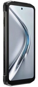 Купить Смартфон DOOGEE Fire 6 Power 8/256 Gb Ink Black