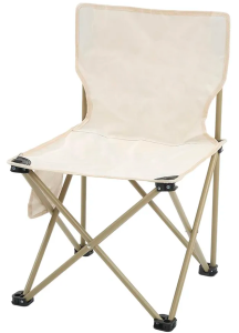 Купить CampForge Camping Set (CF01) White
