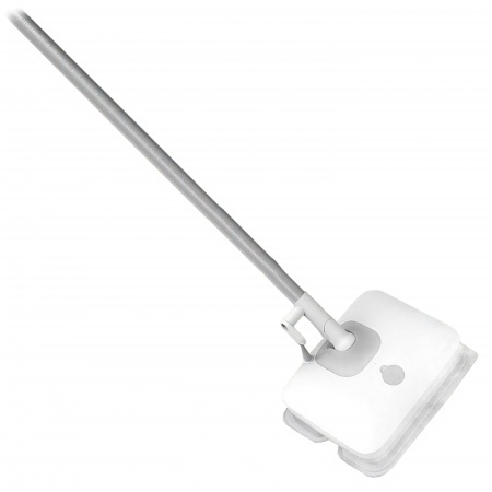 Купить Электрическая швабра Xiaomi SWDK Steam Electric Mop S260