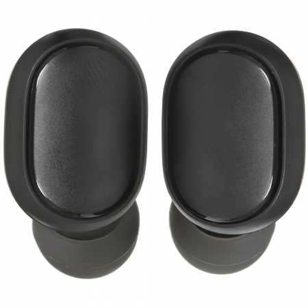 Купить Беспроводные наушники Xiaomi Mi True Wireless Earbuds Basic 2