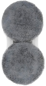 Купить Xiaomi Hutt Window Cleaning Robot C7