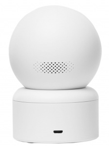 Купить IP-камера Xiaomi Imilab Home Security Camera С20 (CMSXJ36A)