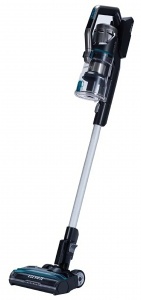 Купить Беспроводной вертикальный пылесос Eureka Handheld Vacuum Cleaner H11