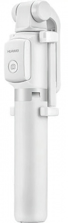 Купить Трипод Huawei Tripod Selfie Stick White AF15