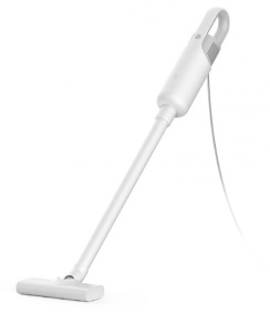 Купить Ручной пылесос Xiaomi Mijia Vacuum Cleaner (MJXCQ01DY)