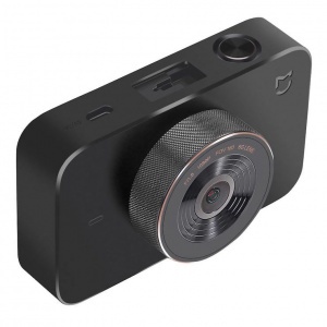 Купить Автомобильный видеорегистратор Xiaomi Mijia Car Driving Recorder Camera