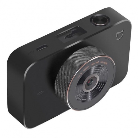 Купить Автомобильный видеорегистратор Xiaomi Mijia Car Driving Recorder Camera