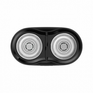 Купить Сменное лезвие для Xiaomi Mijia Rotating Double Cutter Head S100