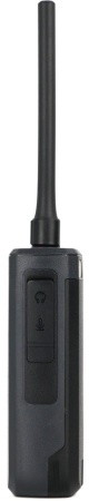 Купить Цифровая рация TYT MD-619 DMR 10W AES256 Type-C 3600mAh