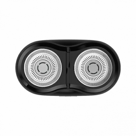 Купить Сменное лезвие для Xiaomi Mijia Rotating Double Cutter Head S100
