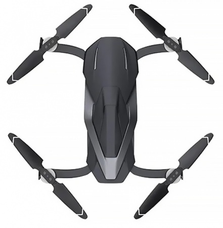 Купить Xiaomi Douying Diva Dou 2 UAV HD Aerial Camera Dual Electric Set