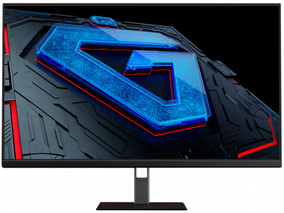 Купить Xiaomi Redmi Display X27GQ 2025 Edition 165Hz (P27QCA-RX) Black