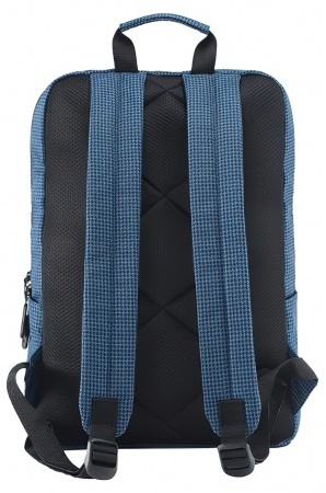 Купить Рюкзак Xiaomi 90 Point College Leisure Backpack Blue