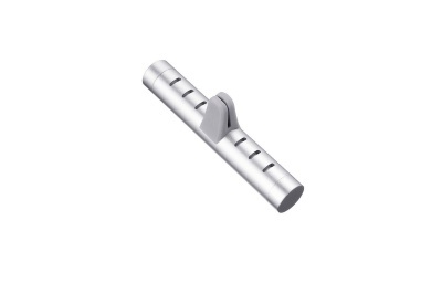 Купить Автомобильный ароматизатор Xiaomi Guildford Car Air Outlet Aromatherapy Silver