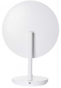 Купить Зеркало для макияжа Xiaomi NV535