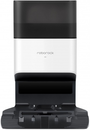 Купить Робот-пылесос Roborock Q7 Max Plus White (Q7MP52-00)