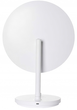 Купить Зеркало для макияжа Xiaomi NV535